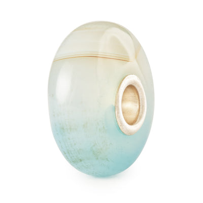 Ensemble d’Agates Turquoise