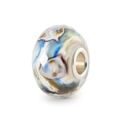 Clear Insight TGLBE-30222
