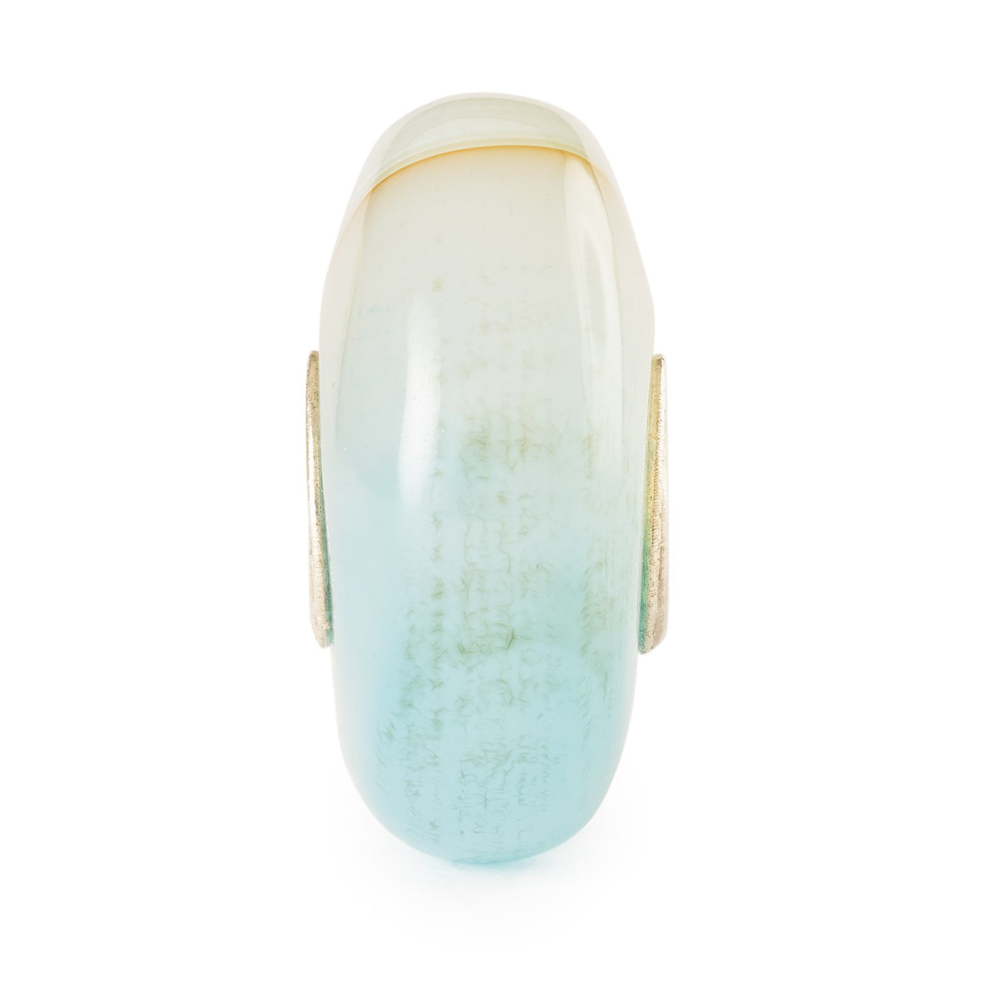 Ensemble d’Agates Turquoise