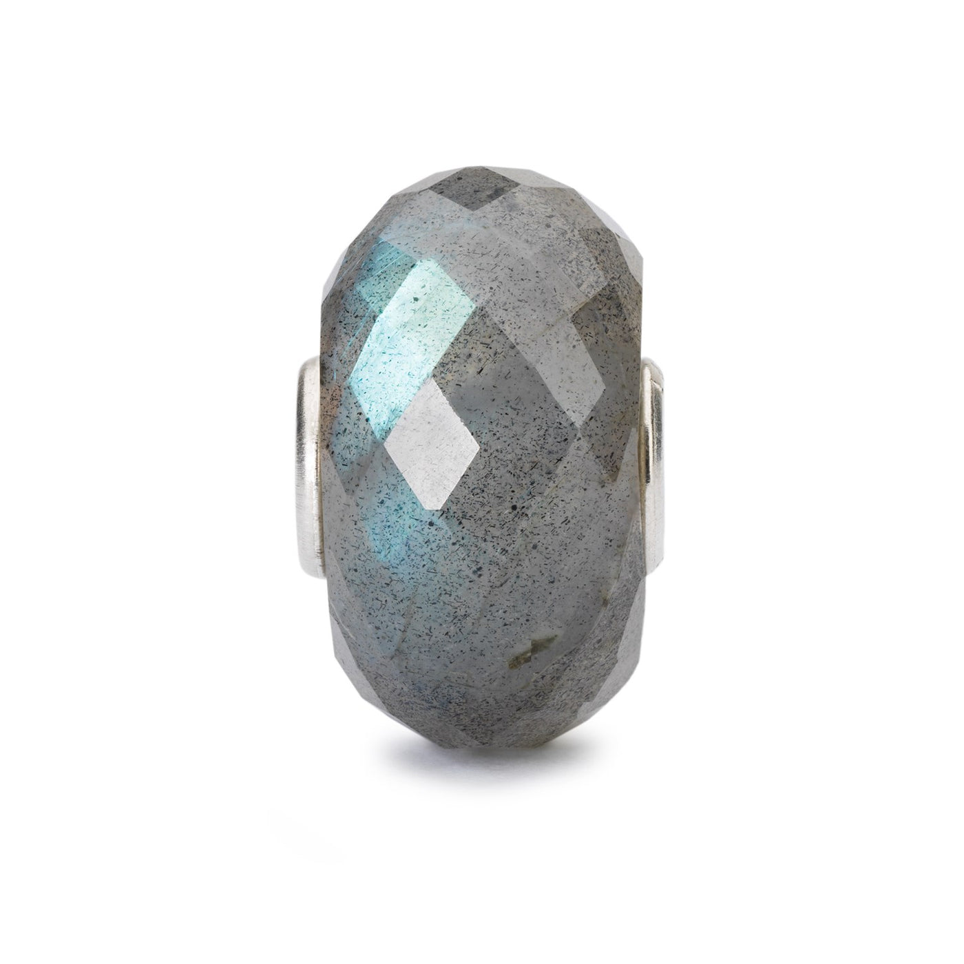  Edelweiss + Labradorite grande
