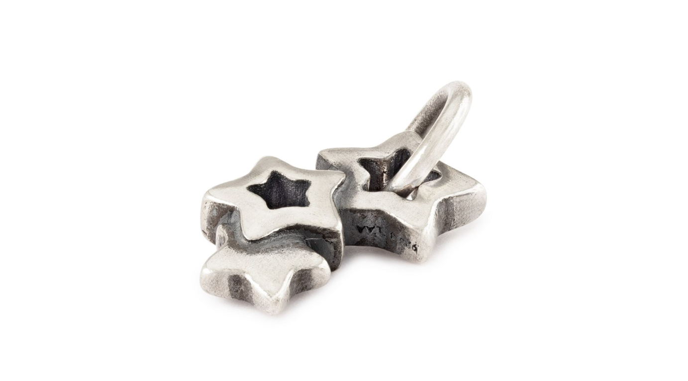 Goldene Erde + Sterne Von Morgen