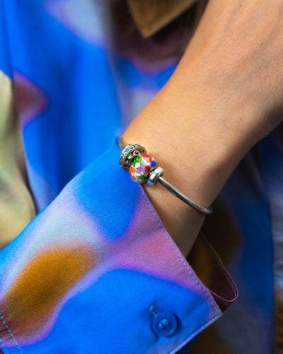 Mitternachts-Konfetti - Limitierte Edition