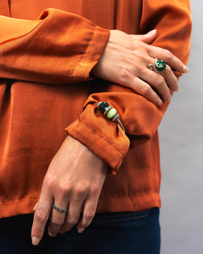 La paix en notre époque