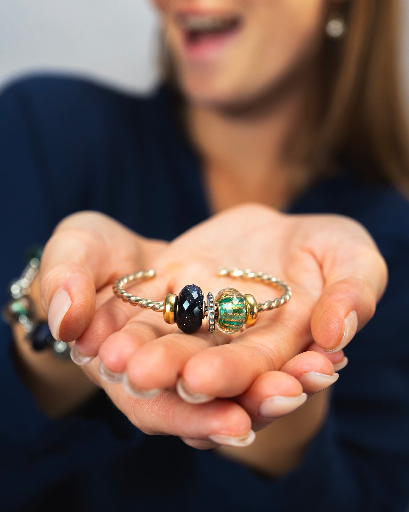 Seelenstrom - Limitierte Edition