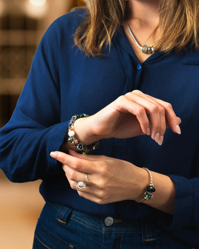 Seelenstrom - Limitierte Edition