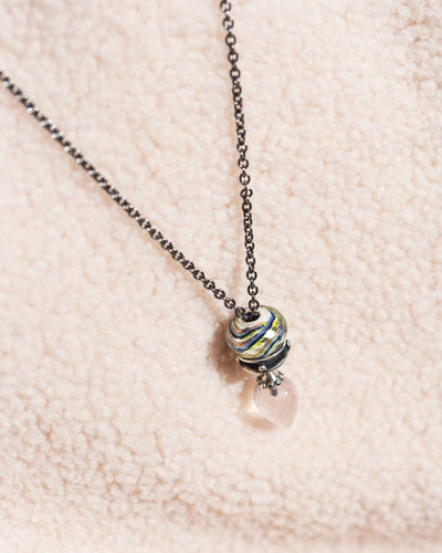 Univers psychédélique