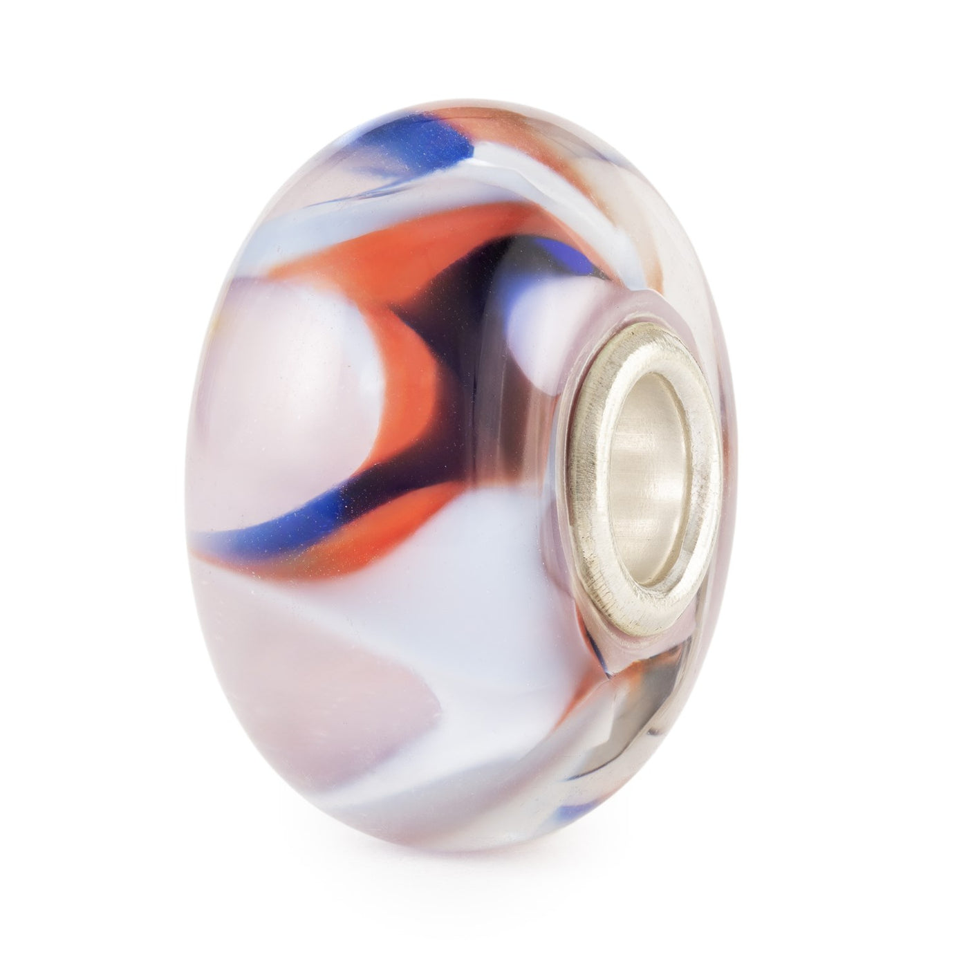 Set Avalon Dream + Lapis-lazuli ronde