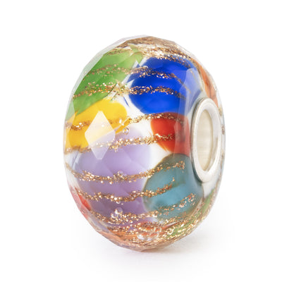 Mitternachts-Konfetti - Limitierte Edition