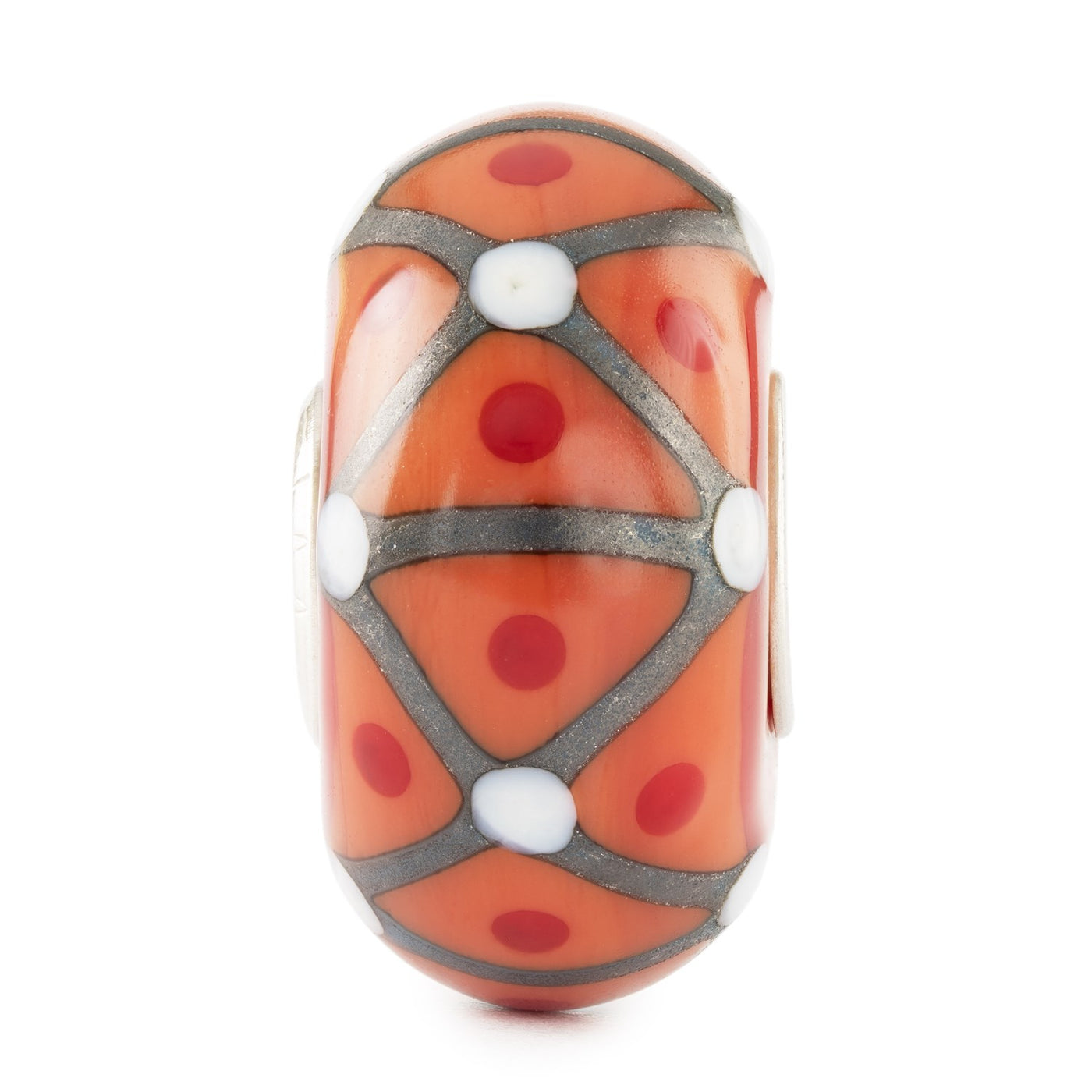 Moments privilégiés