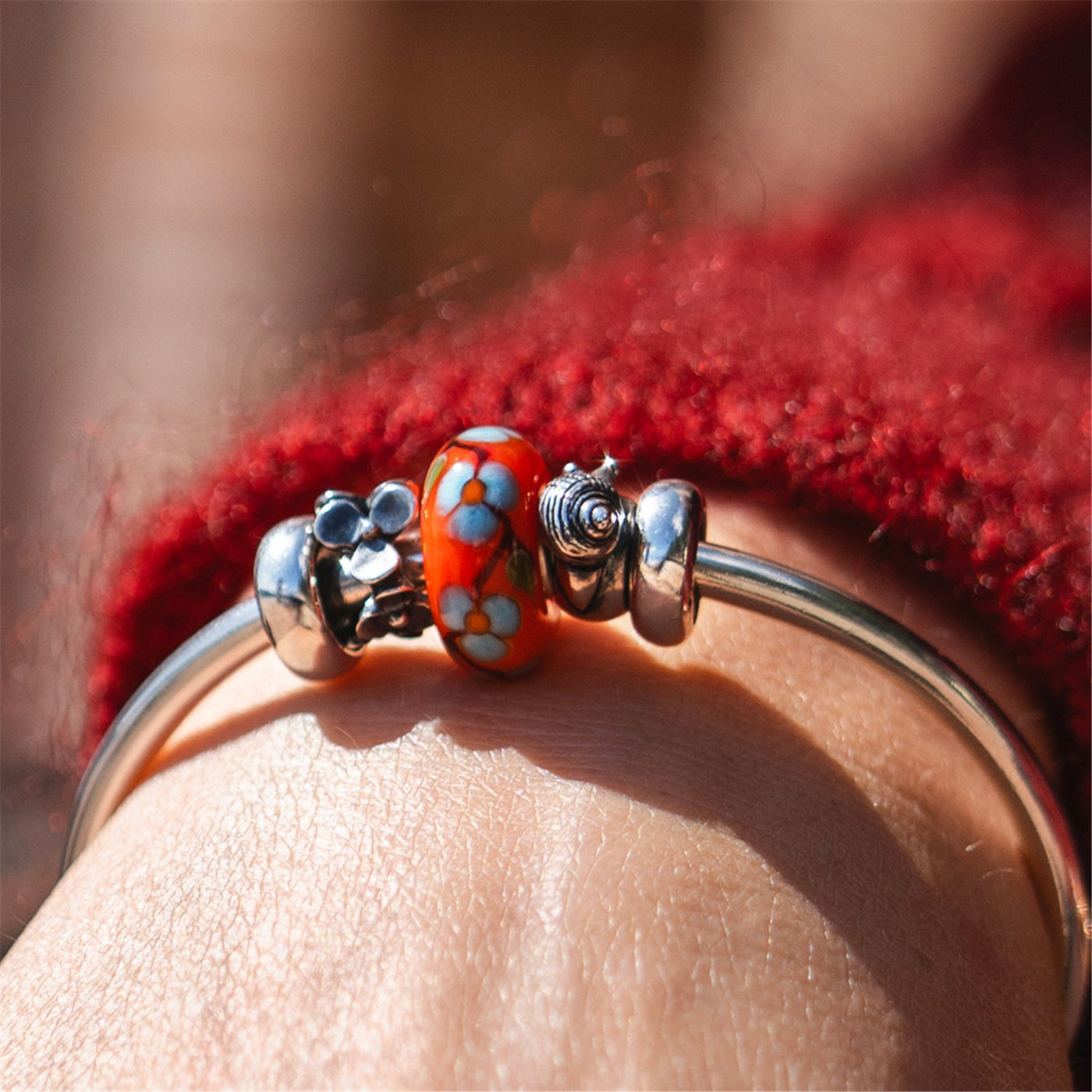 Beauté du quotidien