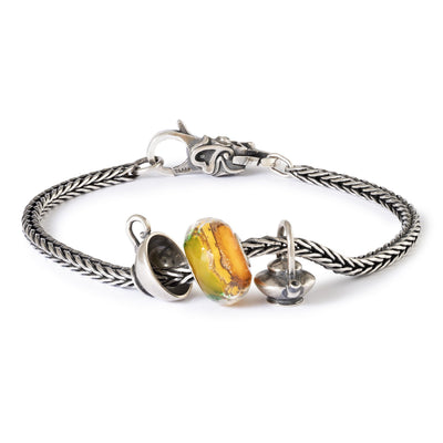 Bracelet Heure du Thé