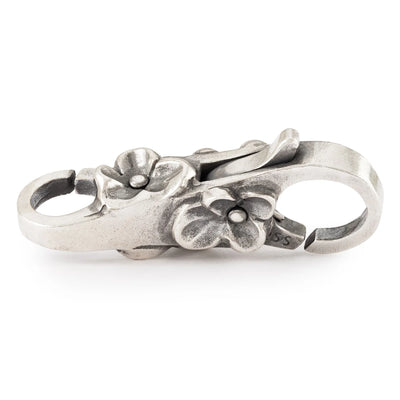 Jardin de la maison – Bracelet en cuir starter