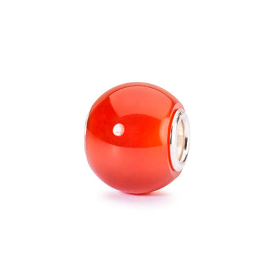 Onyx Rouge Rond