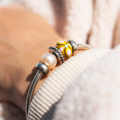 Nymphe Glas TGLBE-30171