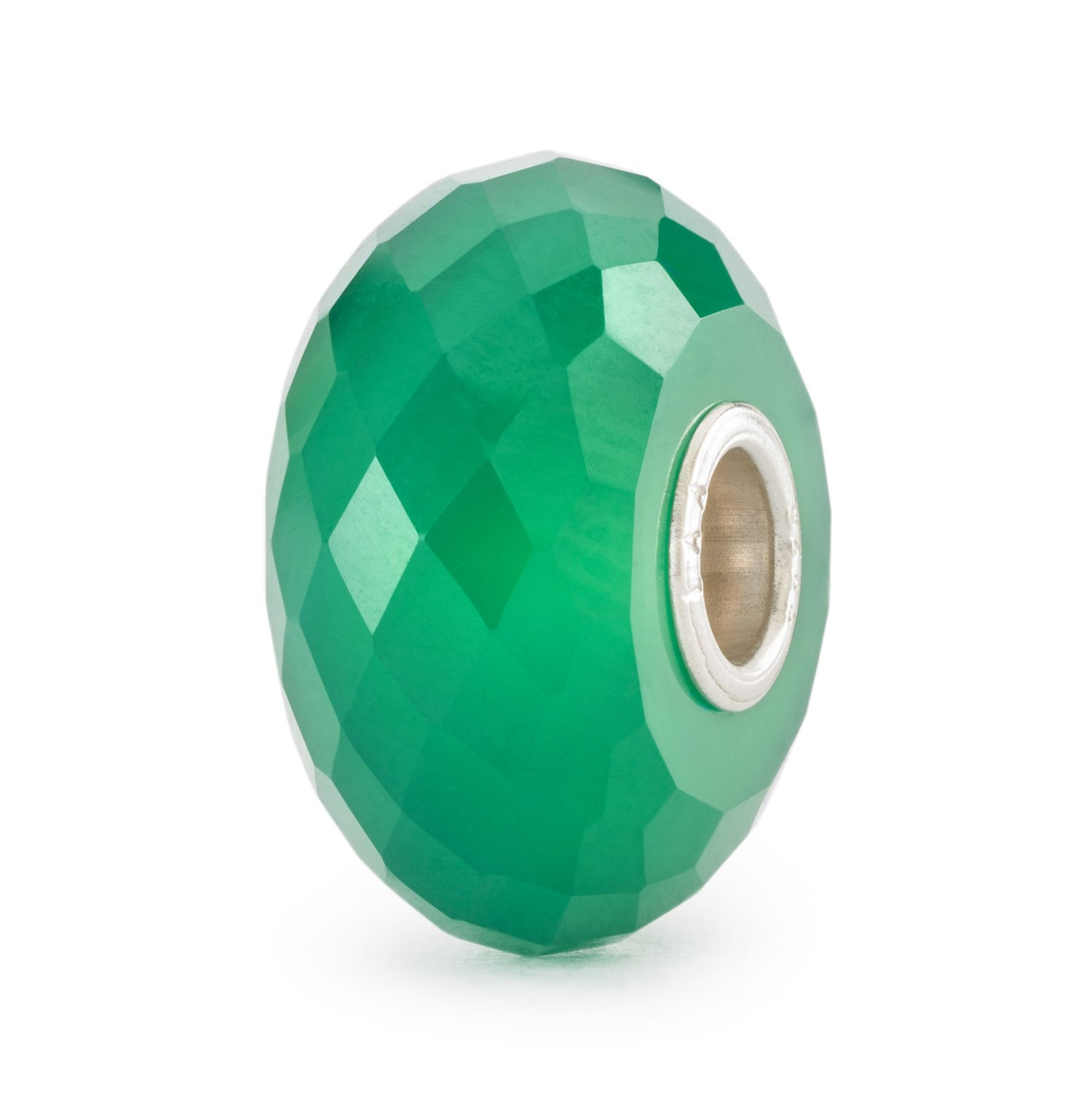 Onyx Vert