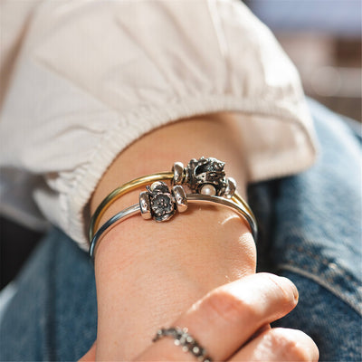 Promesse de l'océan