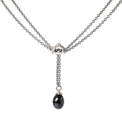 Herz der Nacht TAGBE-10290