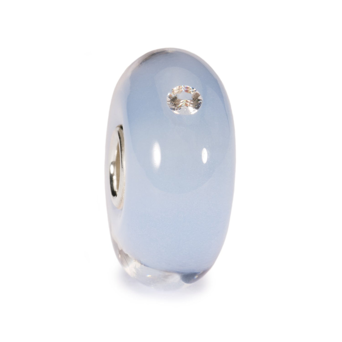 Trio - Blauer Herbst