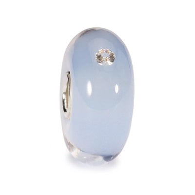 Trio - Blauer Herbst