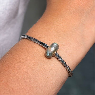 Labradorit TSTBE-20019