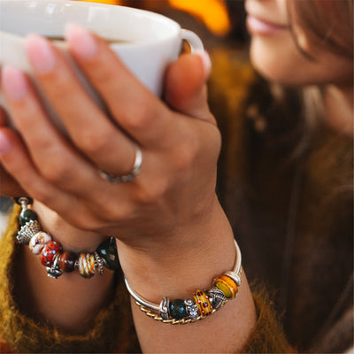 Calcédoine verte ronde