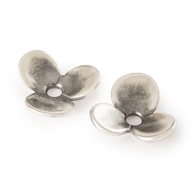 Blumenpoesie Full Set mit 3 Artikeln