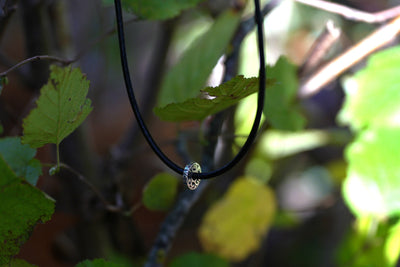 La paix en notre époque