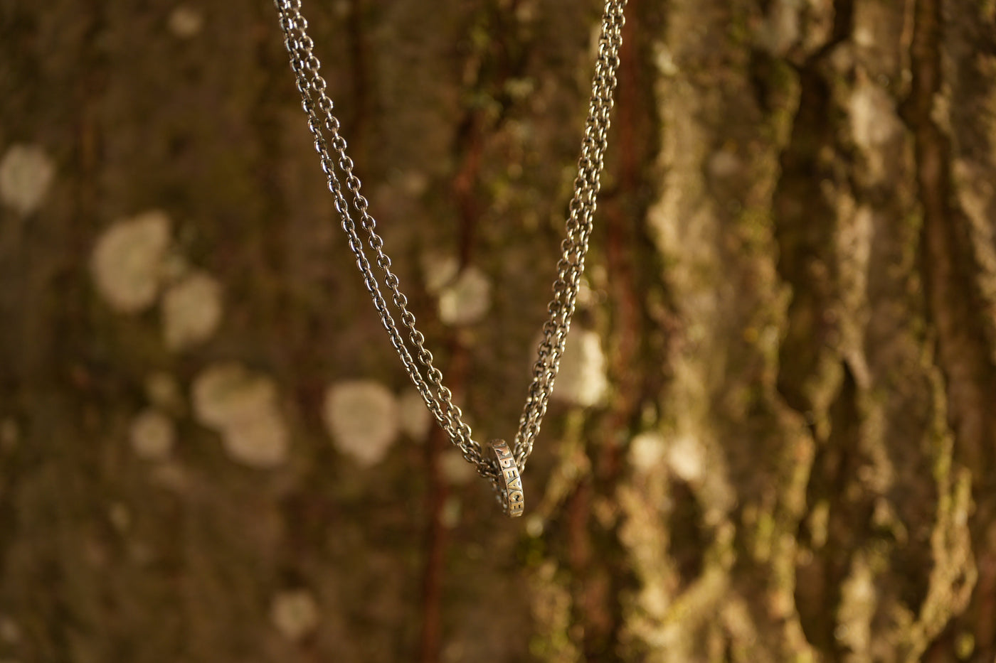 La paix en notre époque