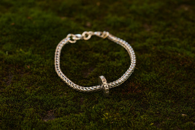 La paix en notre époque