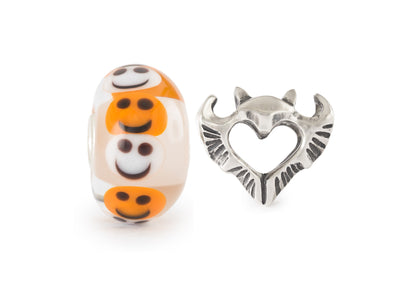 Herz der Nacht + Spass