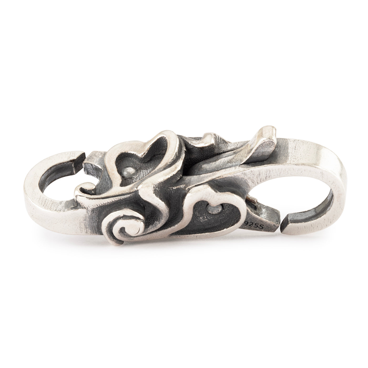 Bracelet Heure du Thé