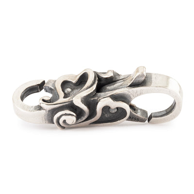 Bracelet Heure du Thé