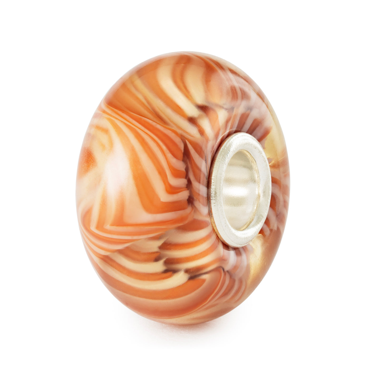 Munga-Thirri- Bead Pays Australie