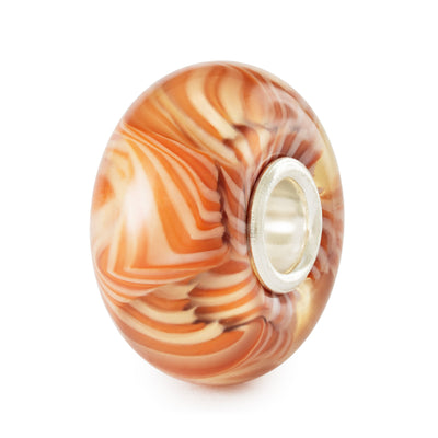 Munga-Thirri- Bead Pays Australie