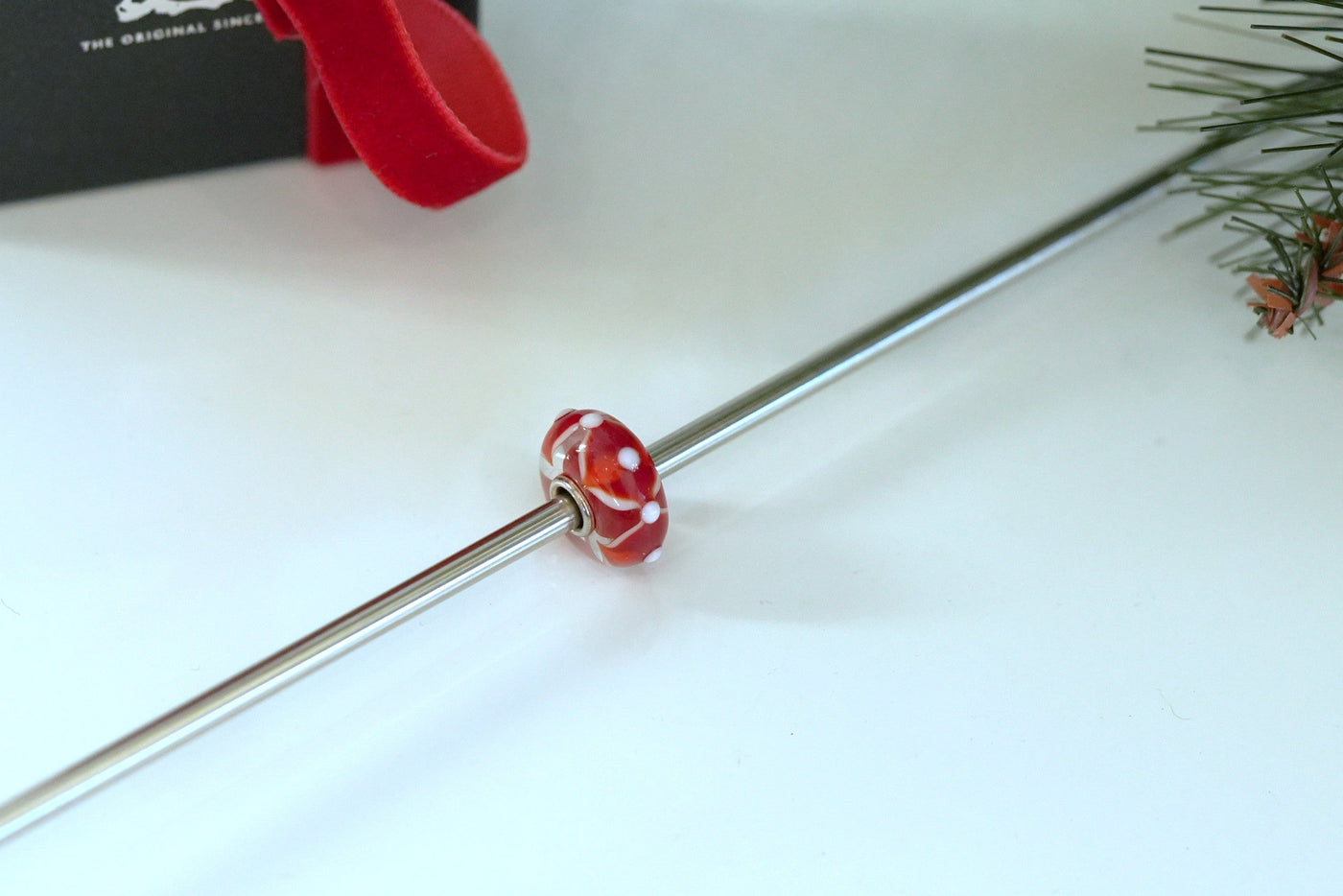 Uniques Winter 2025  #04