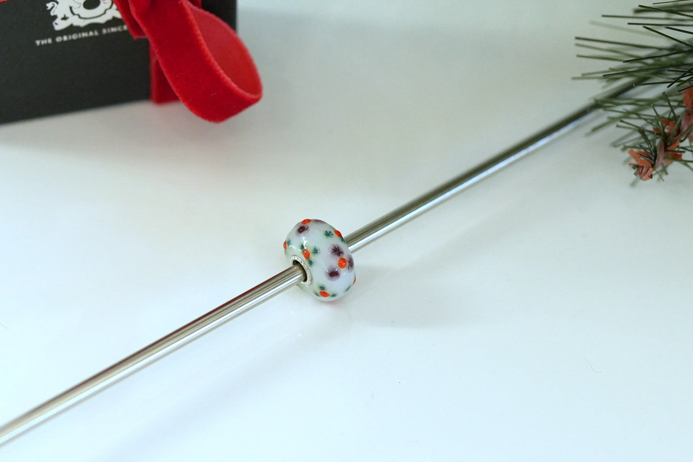 Uniques Winter 2025  #09