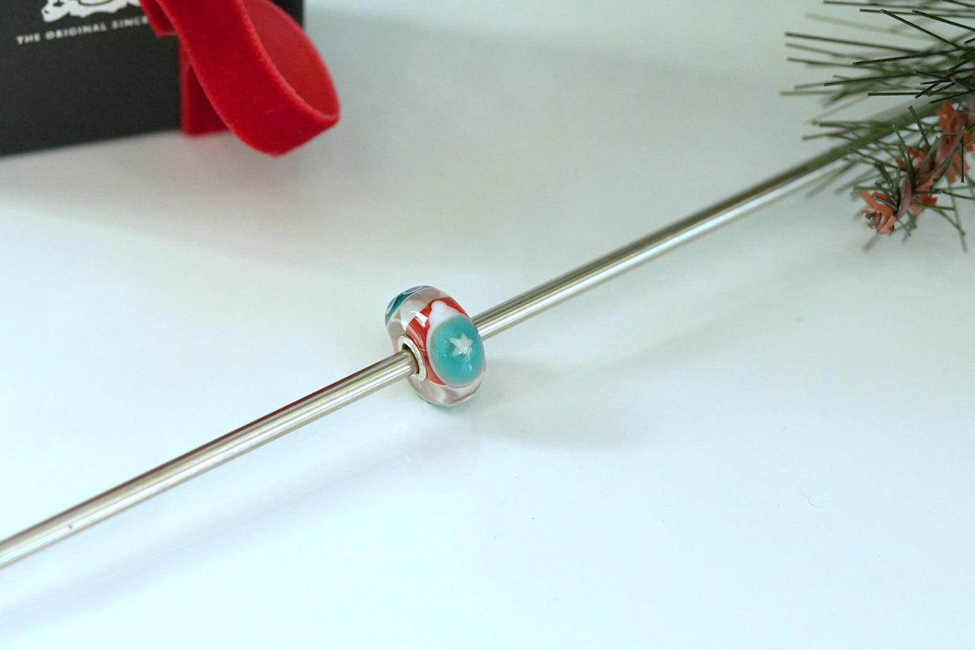 Uniques Winter 2025  #12