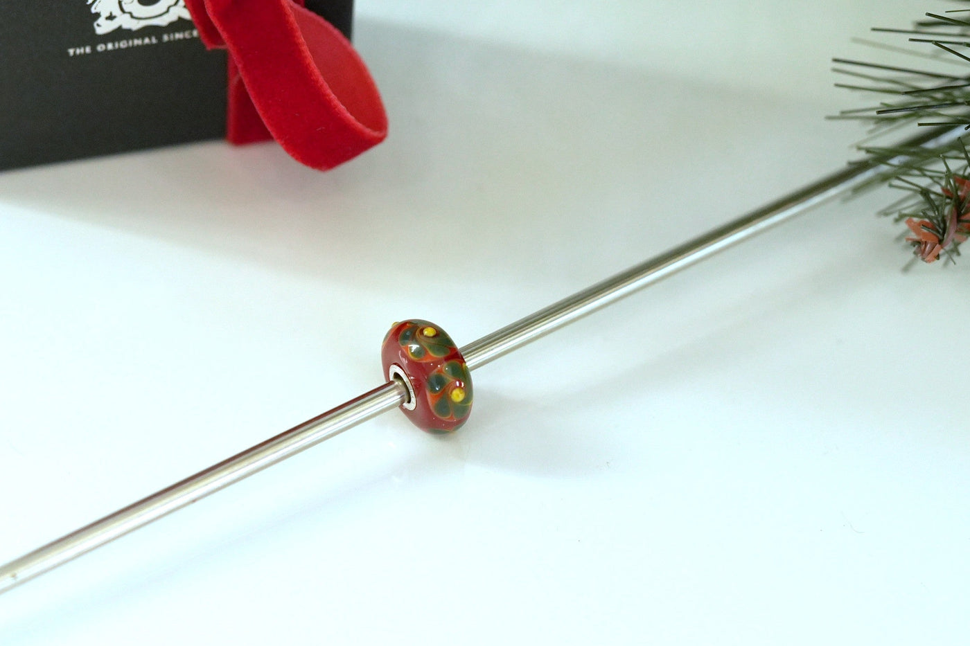 Uniques Winter 2025  #16