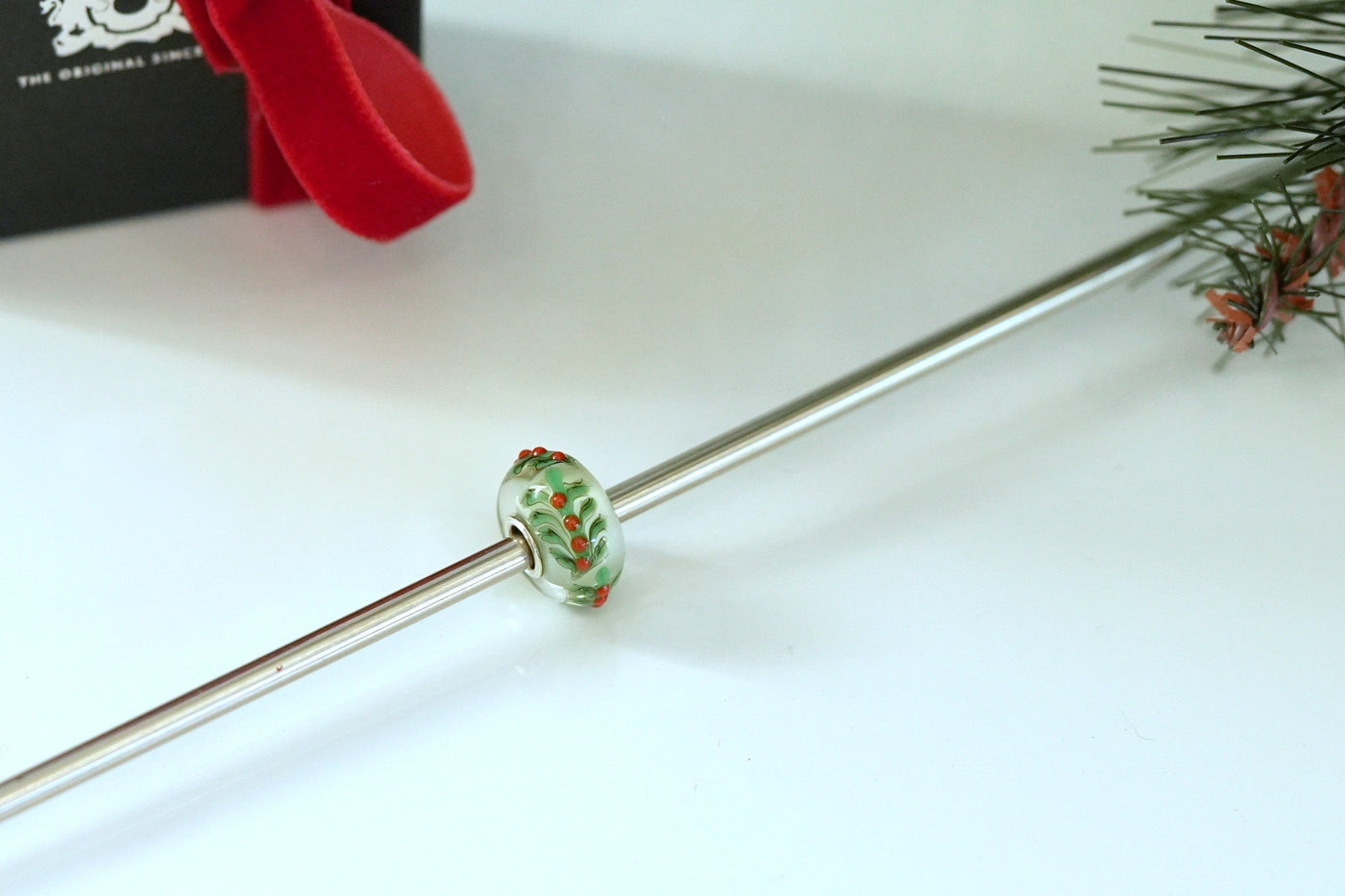 Uniques Winter 2025  #17