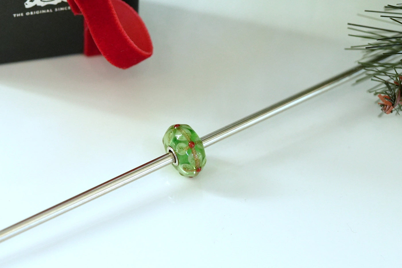 Uniques Winter 2025  #18