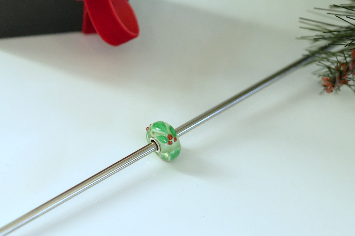 Uniques Winter 2025  #21