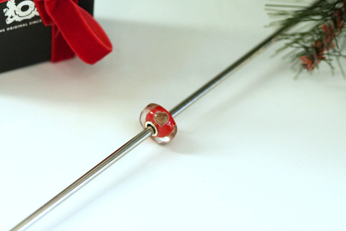 Uniques Winter 2025  #27