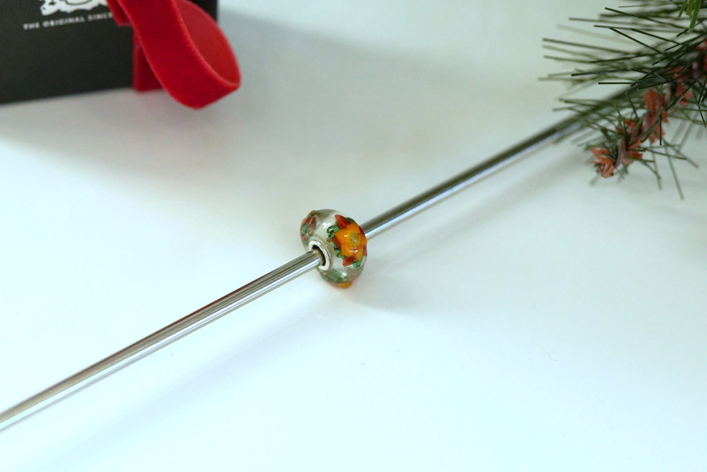 Uniques Winter 2025  #30