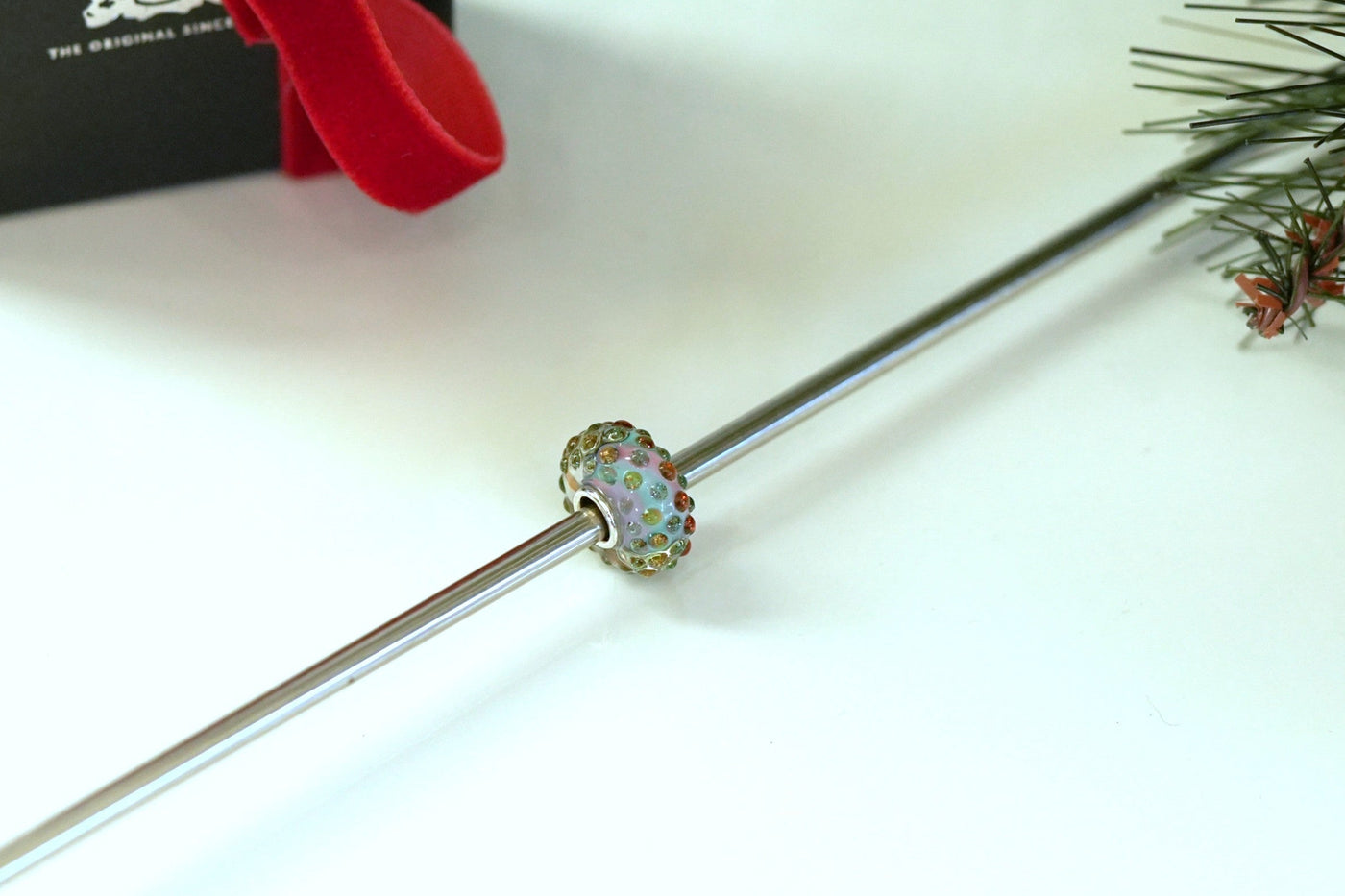 Uniques Winter 2025  #33