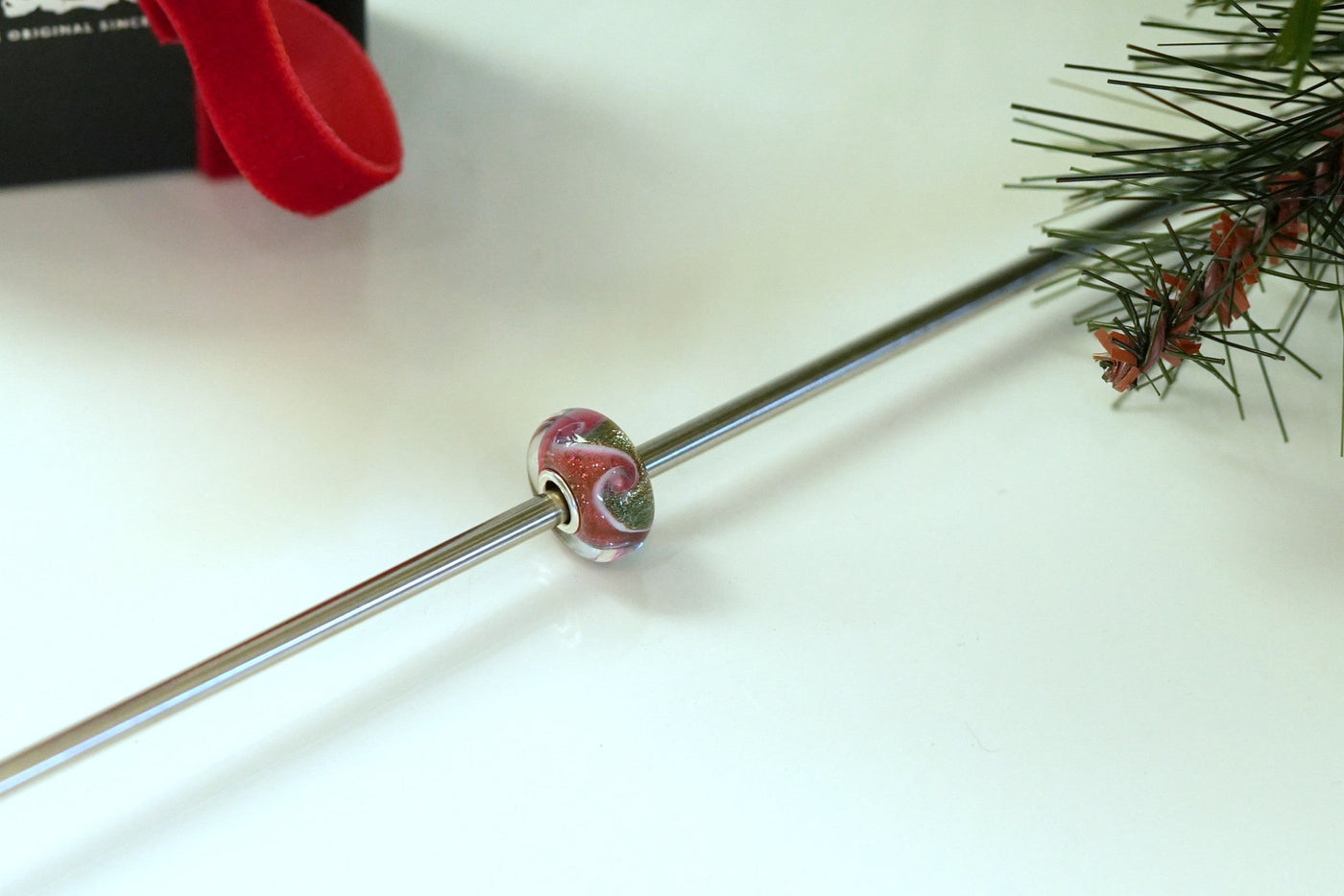 Uniques Winter 2025  #37