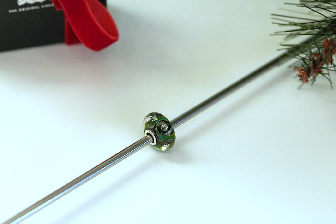 Uniques Winter 2025  #39