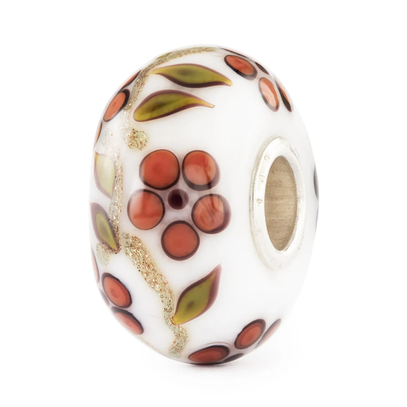 Jardin de la maison – Bracelet en cuir starter