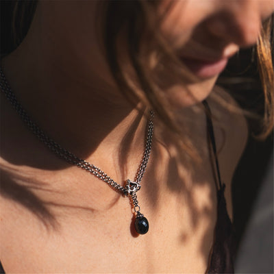 Cœur de chauve-souris