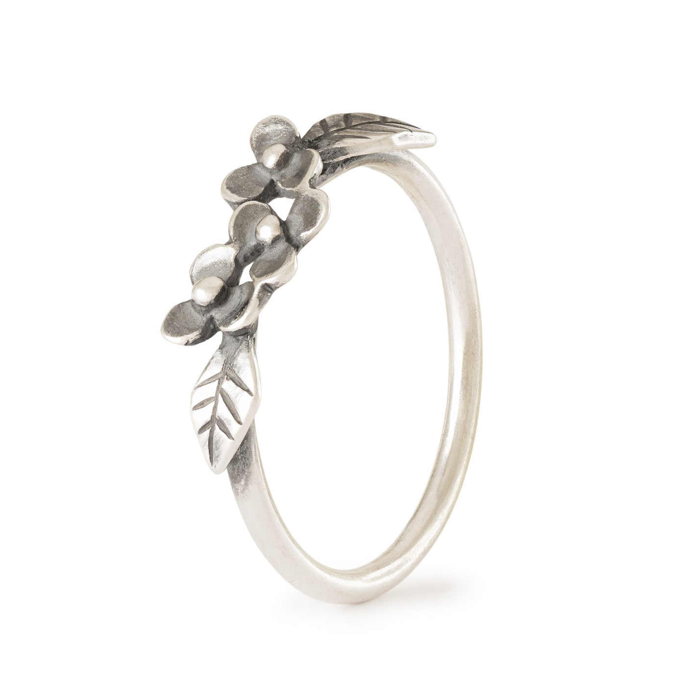 Bague Fleur de Grâce