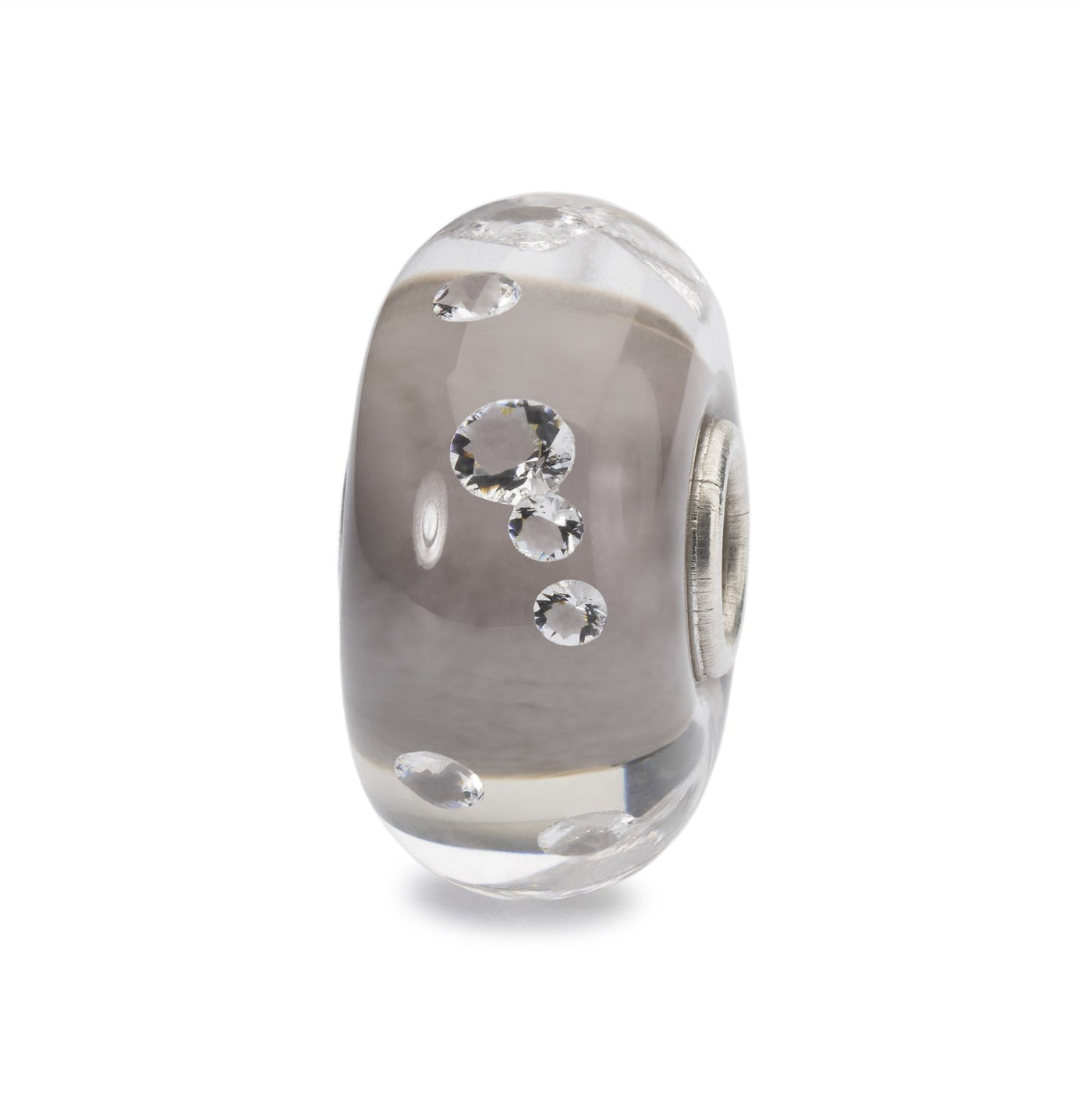 Nordic Twilight + Sterne von Morgen